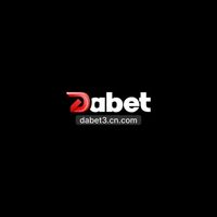 dabet3cncom