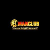 manclub6979com