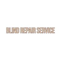 blindrepair14