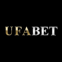 ufabet8812