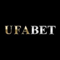 ufabet88121