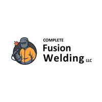 completefusionweldingllc