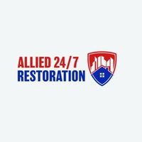 allied247restoration