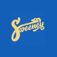 sweeney1