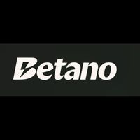 betanopolska