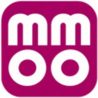 mmoo9co