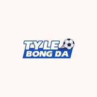 tylebongdavcom