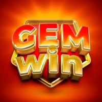 gemwincoat1vn