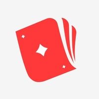 bitzmysterymines31