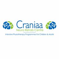 Craniaaneuro
