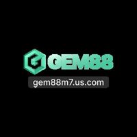 GEM88 M7USCOM