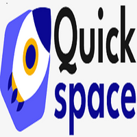 quickspacemarketing1