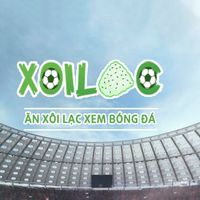 xoilactvrealt