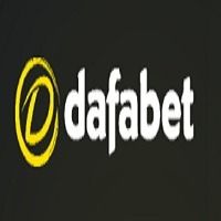 dafabetpl
