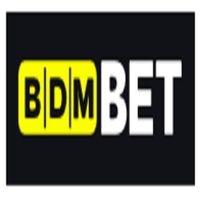 bdmbetplcasino