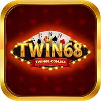 twin68commx1
