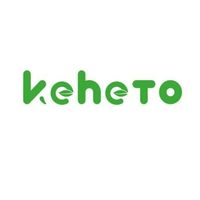 nhamaykeheto