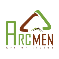 ArcmenInterior