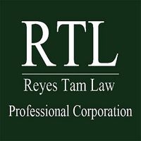 reyestamlaw