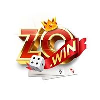 zowinconsulting