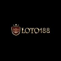 Loto188zinnet 0