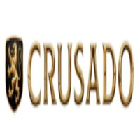 crusadocasinouk