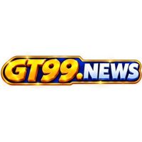 gt99news