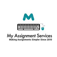 myassignmentservics