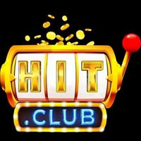 hitclubguru1
