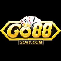 Go88thcocom1