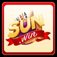 sunwinaicom