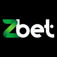zbetph 0