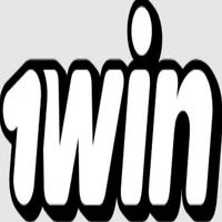 1winmxcasinocom