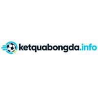 Ketquabongdainfo1