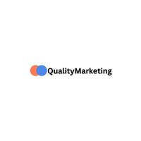 qualitymarketingorg
