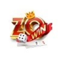zowinauction