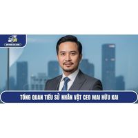 ceomhkaisky8834