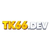 tk66dev