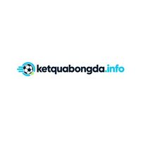 Ketquabongdainfo