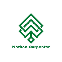 nathancarpenter