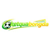 Ketquabongdahealth1