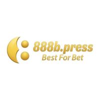 888Bpress1