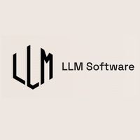 llmsoftware