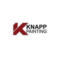 knapppainting