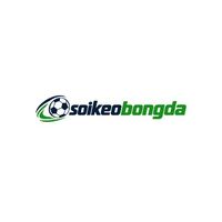 keobongdaaonline