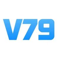 v79la01