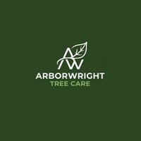arborwrighttreecare