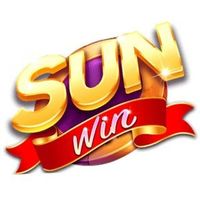 sunwin99today