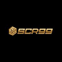 scr99com1