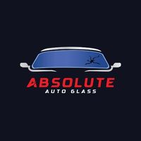 absoluteautoglass1